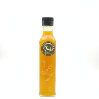 Mango Crema 250ml