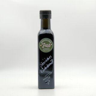 Kürbiskernöl 250ml