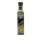 Feinstes Olivenöl Basilikum 250ml