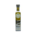 Zitronen Oliven&ouml;l 250ml