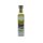 Zitronen Olivenöl 250ml