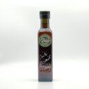 Chili auf Olivenöl feurig 250ml