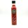 Premium Tomaten Balsam 250ml