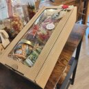 Präsentkarton "Hochzeitsfeier"