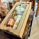 Präsentkarton "Frauenliebling"