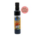 Kloster Balsam mit Thymianhonig 250ml