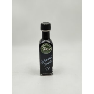 Premium Balsamico Classic 100ml