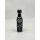 Premium Balsamico Classic 100ml