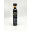 Premium Balsamico Classic 250ml