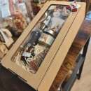Präsentkarton "Männergeschenk"