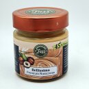 "Bellissima" Haselnusscreme Premium 45%...