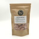 Pralinierte Sizilianische Mandeln 100g