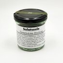 Salatseele Gartenkräuter Mischung 30g