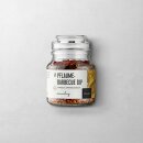 Pflaume-Barbecue Dip 90g - Würzmischung