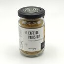 Cafe de Paris Dip 50g - Würzmischung