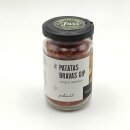 Patatas Bravas Dip 50g - Würzmischung
