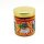 Premium Chili Pesto 200 ml