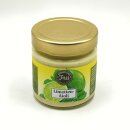 Premium Limetten Aioli 200ml