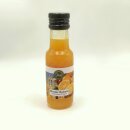 Kloster Balsam mit frischen Orangen 100ml