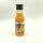 Kloster Balsam mit frischen Orangen 100ml