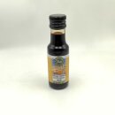 Kloster Balsam mit Thymianhonig 100ml