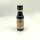 Kloster Balsam mit Thymianhonig 100ml