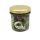 Premium Bärlauch Pesto 130 g