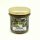 Premium Trüffel Pesto 130 g