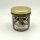 Premium Basilikum Limonen Pesto 130 g