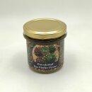 Hansdampf das Pfeffer Pesto 130g