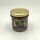Hansdampf das Pfeffer Pesto 130g