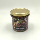 Smoky Bacon Jam 160g