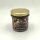 Smoky Bacon Jam 160g