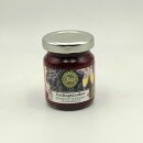 Festtagszauber Brombeere Champagner Fruchtaufstrich 60g