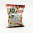 Crostini mit Paprika 50g