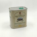 Premium Natives Olivenöl Extra Kreta 0,5 L.