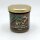 Premium Macadamia Bärlauch Pesto 130g