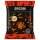 Grissini mit Tomate und Oregano 75g