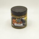 Premium Waldpilz Pesto Vegan 130g