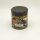 Premium Waldpilz Pesto Vegan 130g