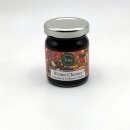 Winter Chutney Holunder Tellicherry Pfeffer 55ml