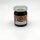 Winter Chutney Holunder Tellicherry Pfeffer 55ml