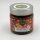 Winter Genuss Orange Apfel mit Haselnuss 140g