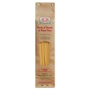 Spaghetti Rustichella 500g