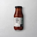 Mango Paprika Sauce 245ml