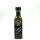Knoblauch Olivenöl 100ml